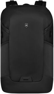 Victorinox Altmont Modern Commuter laptop laptop rugzak black Zwart - H 47 x B 32 x D 18 cm