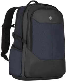 Victorinox Altmont Original Deluxe Laptop Backpack blue backpack Blauw - H 48 x B 34 x D 24