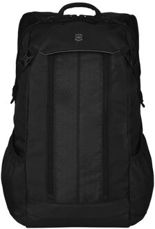 Victorinox Altmont Original Slimline Laptop Backpack black