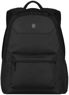 Victorinox Altmont Original Standard Backpack black