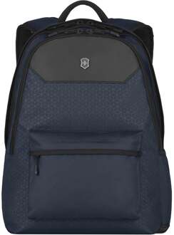 Victorinox Altmont Original Standard Backpack blue