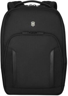Victorinox Altmont Professional City 14'' Laptop Backpack black backpack - H 40 x B 27 x D 15