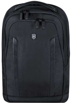 Victorinox Altmont Professional Compact Laptop Backpack black