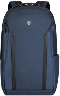 Victorinox Altmont Professional Deluxe Travel Laptop Backpack navy blue Blauw - H 47 x B 30 x D 23 cm