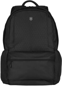 Victorinox Altmont rugzak met 15,6 inch laptopvak Zwart - 1 maat