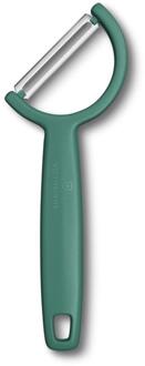 Victorinox Dunschiller Rho 16cm groen
