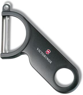 Victorinox Dunschiller - Zwart - 16 cm