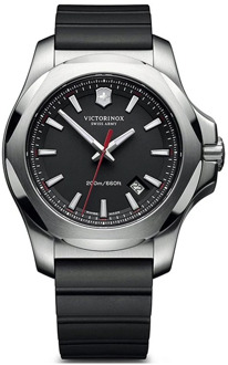 Victorinox I.N.O.X. horloge 241682.1
