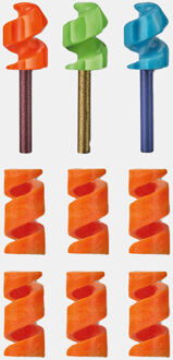 Victorinox Mini Tool Fireant Set Assortiment - One size