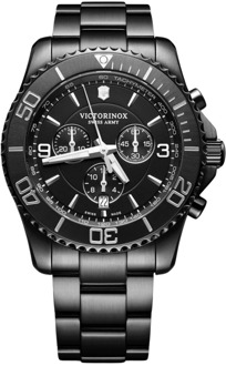 Victorinox Mod. 241797 - Horloge