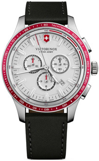 Victorinox Mod. 241819 - Horloge