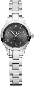 Victorinox Mod. 241839 - Horloge