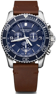 Victorinox Mod. 241865 - Horloge