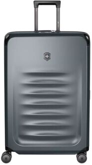 Victorinox Spectra 3.0 Exp Large Case storm hardcase koffer Blauw - H 75 x B 51 x D 32 cm