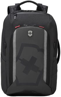 Victorinox Touring 2.0 Commuter Backpack black backpack Zwart - H 45 x B 31 x D 19