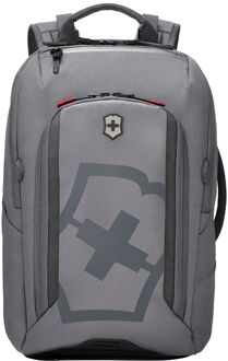 Victorinox Touring 2.0 Commuter laptop laptop rugzak stone grey Grijs - H 45 x B 31 x D 19 cm