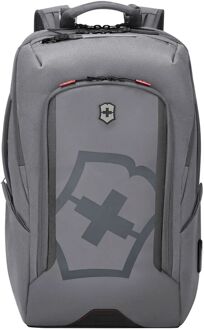 Victorinox Touring 2.0 Traveler Backpack stone grey Grijs - H 53 x B 35 x D 24 cm