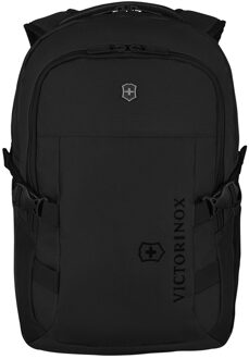 Victorinox VX Sport Evo Compact Backpack black/black