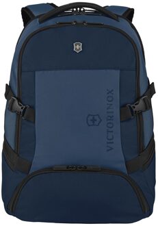 Victorinox VX Sport Evo Deluxe Backpack deep lake/blue