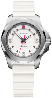 Victorinox Watches Victorinox , Multicolor , Dames - ONE Size