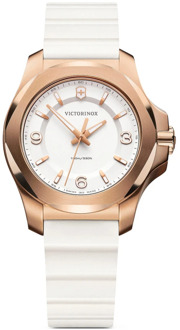 Victorinox Watches Victorinox , Multicolor , Dames - ONE Size