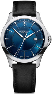 Victorinox Watches Victorinox , Multicolor , Heren - ONE Size