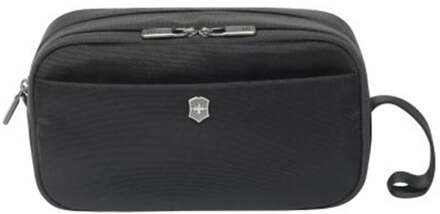 Victorinox Werks Traveler 6.0 Toiletry Kit black