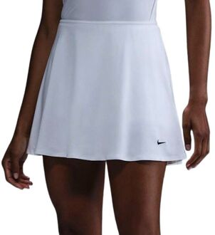 Victory Dri-FIT Tennisrok Dames - S