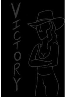 Victory - Kaycee Rose