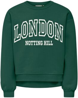 Victory Life Sweater Junior - 158/164