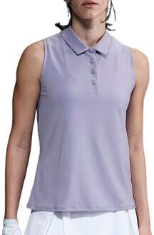 Victory Polo Dames - L