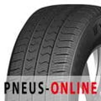 Victory Road AS Van 8-PR 3PMSF