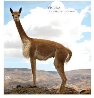 Vicuna