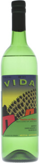 VIDA Del Maguey Mezcal 70CL
