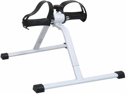 vidaXL Mini Hometrainer Voor Cardio