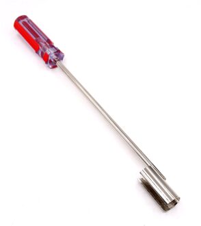 Video Matrix Tool Puller BNC Q9 Schroevendraaier Blauw