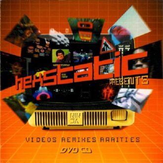 Videos Remixes Rarities