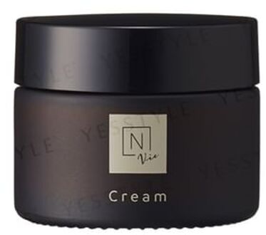 Vie Barrier Cream 47g