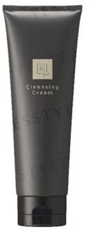 Vie Cleansing Cream 180g