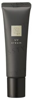 Vie Day Care Moist UV Cream SPF 50+ PA++++ 30g