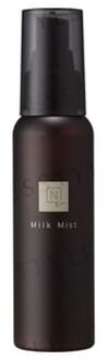 Vie Moist Milk Mist 100ml