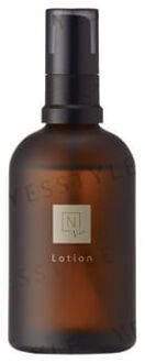 Vie Moist Rich Lotion 100ml