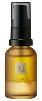 Vie Moisture Repair Night Serum 20g