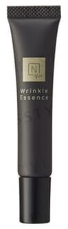Vie Wrinkle Essence 15g