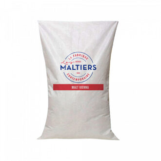 Vienna 10-12 EBC 25 kg