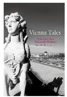 Vienna Tales