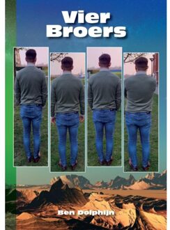 Vier Broers