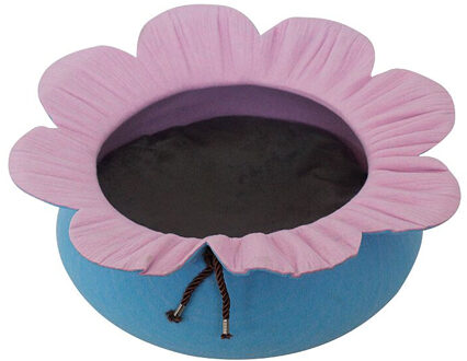 Vier Seizoenen Algemene Kat Matras Matras Vilt Ins Mooie Prinses Huisdier Cave Netto Rode Kat Grot In Zomer Koele Zomer Grijs