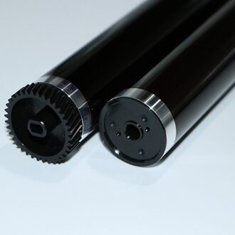 Vierkante Gat Compatibel OPC Drum Reparatie voor Kyocera KM1648 TASKalfa 180 181 220 221 MK460-drum Cilinder Drum
