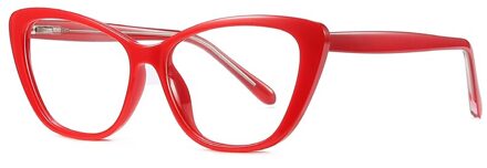 Vierkante Helder Glazen Optische Brillen Frame Vintage Bril Vrouwen Mannen Transparante Lens Brilmontuur Unisex Anti Blauw Licht 5